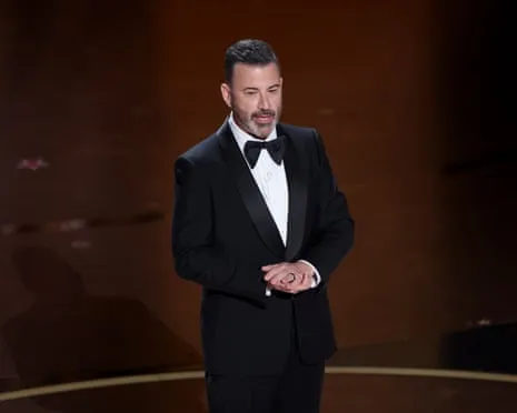 Muzzling Viewers As It Happens: Suspension of Late-Night Host Program Spurs Backlash and Free Speech Fears