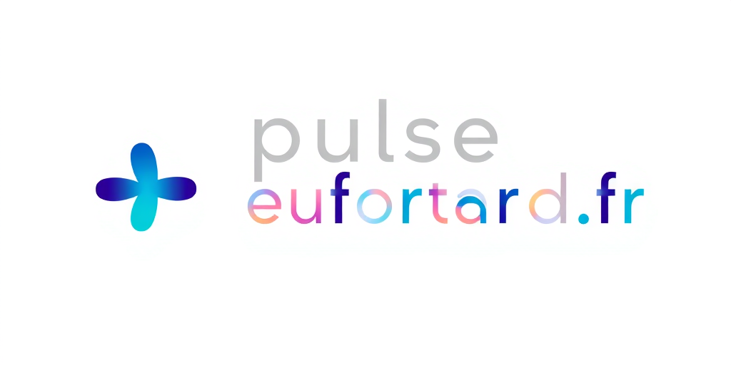 Pulse Forward